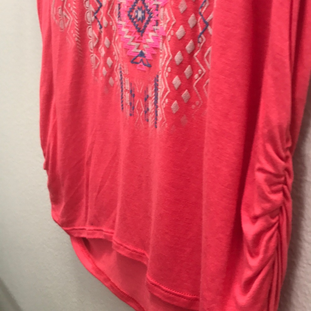 💥SALE💥‼️Tops Size SmL - Picture 3 of 7